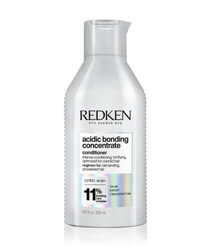 Produktbillede 1 af 6, Redken Acidic Bonding Concentrate Balsam