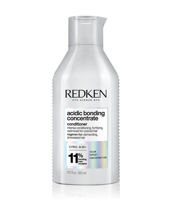 Produktbillede 1 af 6, Redken Acidic Bonding Concentrate Balsam