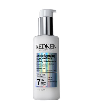 Redken Acidic Bonding Concentrate serum do włosów 100 ml można nabyć na stronie Flaconi.pl