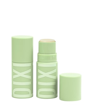 Pixi Hydra LipTreat Lippenbalsem in Clear 5 g