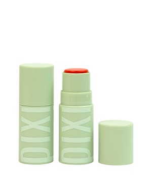 Pixi Hydra LipTreat Lippenbalsem in Scarlet 5 g