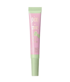 Pixi x Hello Kitty Lip Tone pH Reactive Lip Tint Lipgloss in Prettiness 12 ml