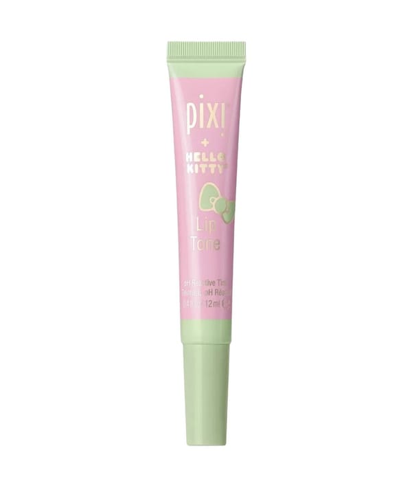 Produktbillede 1 af 6, Pixi x Hello Kitty Lipgloss
