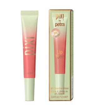 Pixi LipTone pH Reactive Gloss Lipgloss