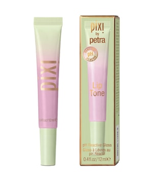 Pixi LipTone pH Reactive Gloss Lipgloss