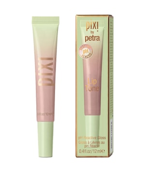 Pixi LipTone pH Reactive Gloss Lipgloss