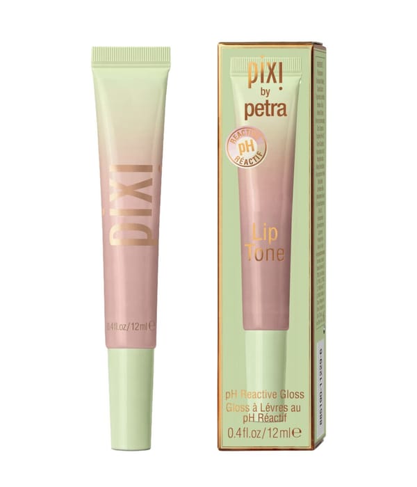 Produktbild 1 von 4, Pixi LipTone Lipgloss