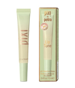 Produktbild 1 von 4, Pixi LipTone Lipgloss