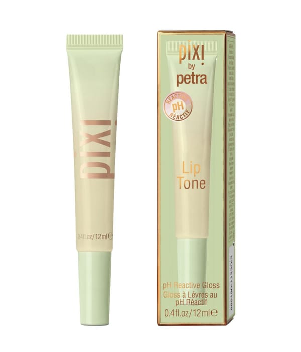Produktbild 1 von 4, Pixi LipTone Lipgloss