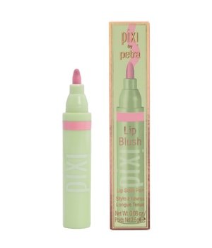 Pixi LipBlush Lip Stain Pen Lip Tint
