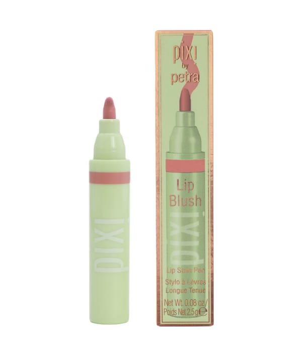 Productafbeelding 1 van 4, Pixi LipBlush Liptint