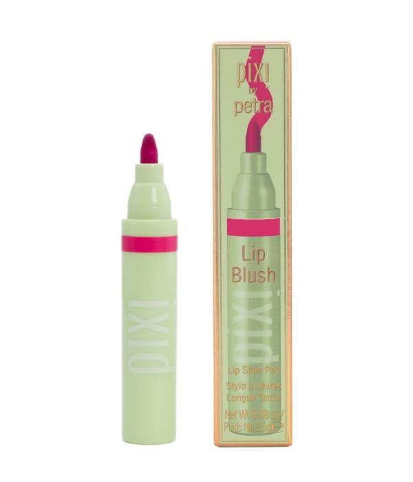 Productafbeelding 1 van 4, Pixi LipBlush Liptint