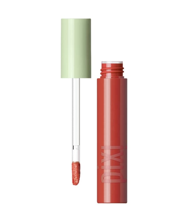 Produktbild 1 von 5, Pixi TintFix Lip Tint