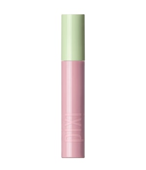 Pixi TintFix Satin Lip Tint Lip Tint