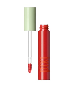 Pixi TintFix Satin Lip Tint Lip Tint