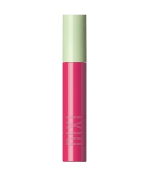 Pixi TintFix Satin Lip Tint Lip Tint