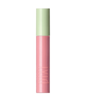 Pixi TintFix Satin Lip Tint Lip Tint