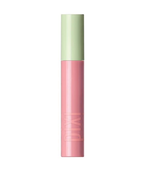 Produktbillede 1 af 5, Pixi TintFix Lip Tint