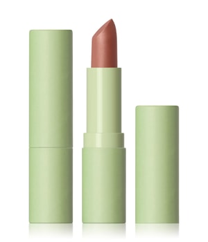 Pixi Lips NaturelleLip Læbestift