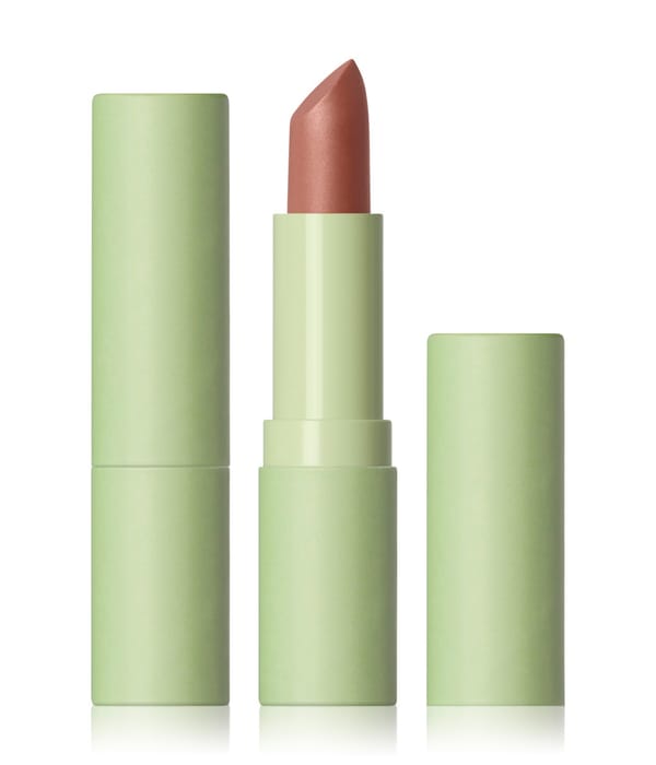 Produktbillede 1 af 1, Pixi Lips Læbestift