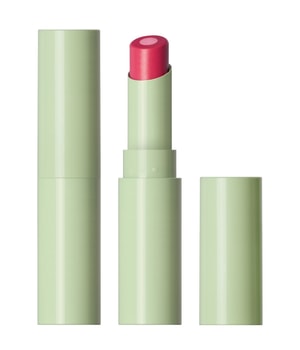 Pixi Rose Lip Nourisher Lippenbalsam Rosebud 3 g