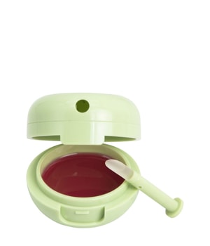 Pixi LipMask Læbemaske