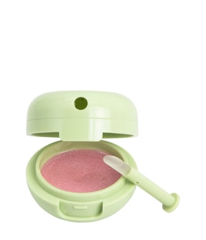 Pixi LipMask Læbemaske