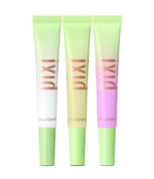 Pixi LipTone Trio Lip Kits in GoldGleam, PinkPatina, SnowPearl 1 st