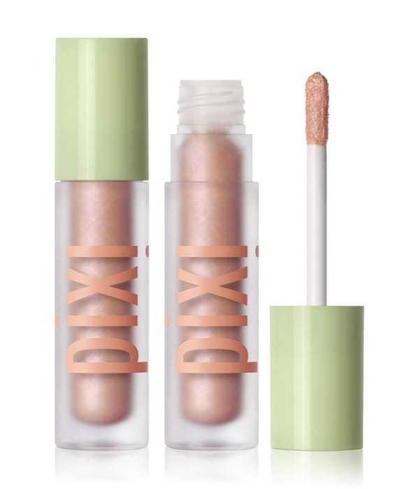 Produktbild 1 von 2, Pixi Eyes Lidschatten
