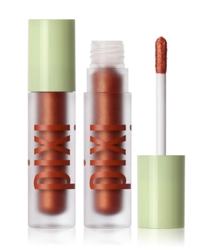 Pixi Eyes EyeLift Max Shade Øjenskygge