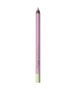 Pixi Endless Silky Eye Pen Eyeliner