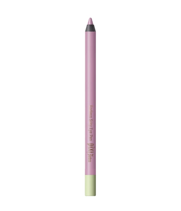 Produktbillede 1 af 2, Pixi Endless Silky Eye Pen Eyeliner