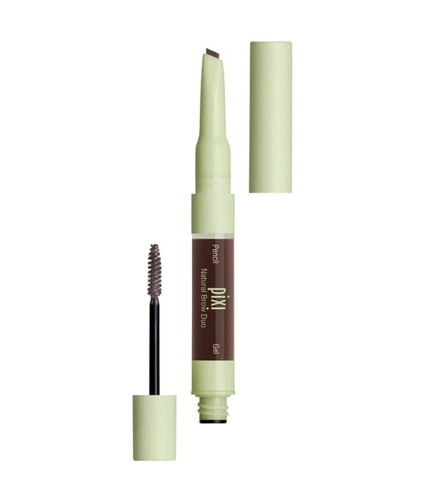 Zdjęcie produktu 1 z 3, Pixi Eyes Żel do brwi