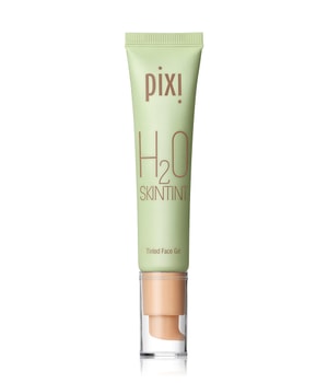 Pixi H2O Skintint Hydrating Water-Based Foundation Flydende foundation