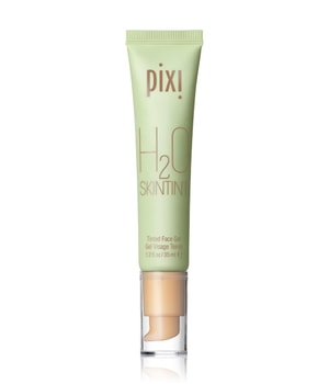 Pixi H2O Skintint Hydrating Water-Based Foundation Flydende foundation