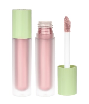 Pixi LiquidGlow Blush Blush-creme
