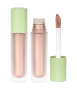 Pixi LiquidGlow Blush Blush-creme