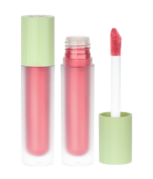 Zdjęcie produktu 1 z 3, Pixi LiquidGlow Róż w kremie