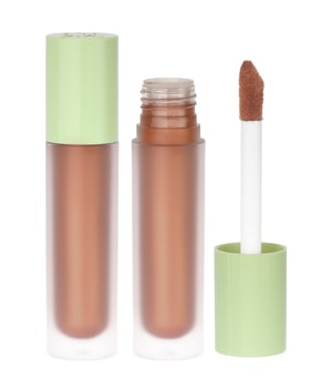 Pixi LiquidGlow Blush Blush-creme