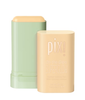 Pixi On-the-Glow SUPERGLOW Highlighter