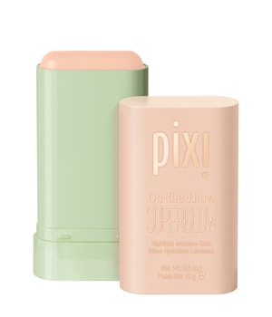 Pixi On-the-Glow SUPERGLOW Highlighter