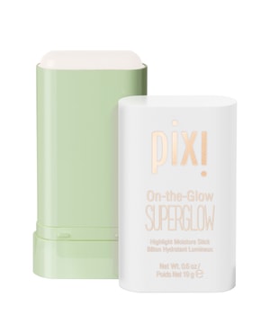 Pixi On-the-Glow SUPERGLOW Highlighter