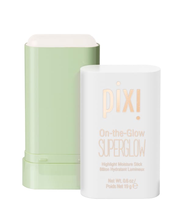 Produktbild 1 von 6, Pixi On-the-Glow Highlighter