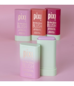 Produktbild 6 von 6, Pixi On-The-Glow Cremerouge