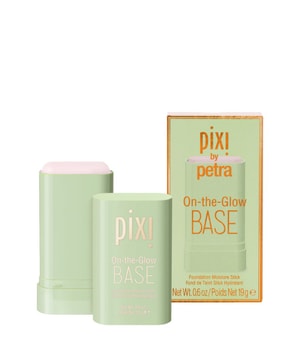 Pixi On-the-Glow BASE Foundation stick