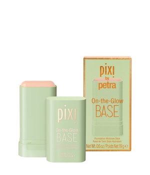 Pixi On-the-Glow BASE Foundation stick
