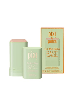 Pixi On-the-Glow BASE Foundation stick