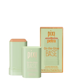 Pixi On-the-Glow BASE Foundation stick