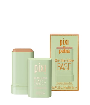 Pixi On-the-Glow BASE Foundation stick