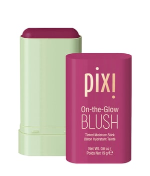 Pixi On-The-Glow Cream Blush Blush-creme